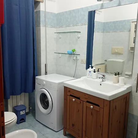 Apartamento Sunny